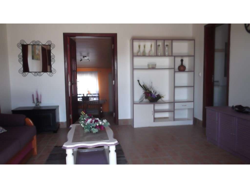 QUINTA (2 Habitações) - Grande imagem: 4/22