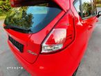 Ford Fiesta 1.0 EcoBoost GPF SYNC Edition ASS - 14