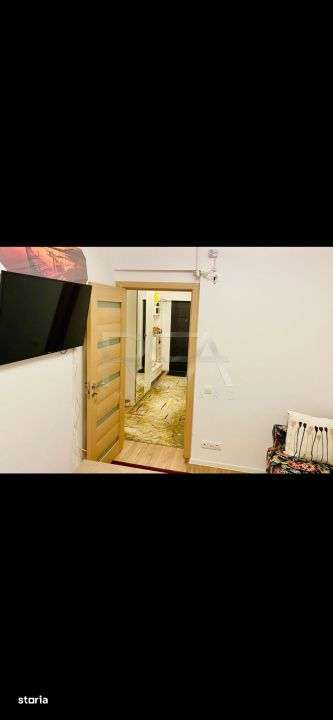 3 Camere - Giulesti - Imagine principală: 3/9