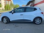 Renault Clio IV 0.9 TCe Life - 6