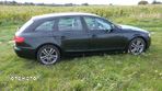 Audi A4 Avant 2.0 TDI DPF Ambiente - 4