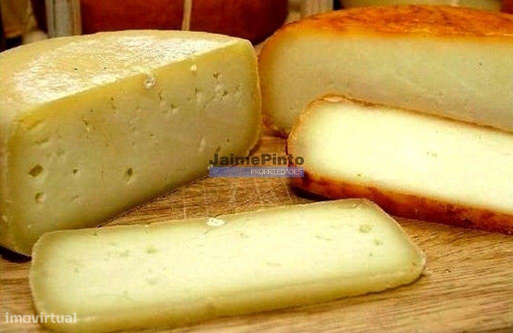 RESTAURANTE de excelência e EDIFÍCIO. Portugal, Bragança.-5