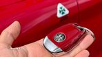 Alfa Romeo Stelvio 2.9 V6 Turbo AWD AT8 Quadrifoglio - 39