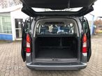 Citroën Berlingo e-HDi 90 FAP EGS6 Multispace - 24