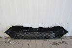 Grill atrapa zderzak przód IVECO DAILY 14-18 - 4