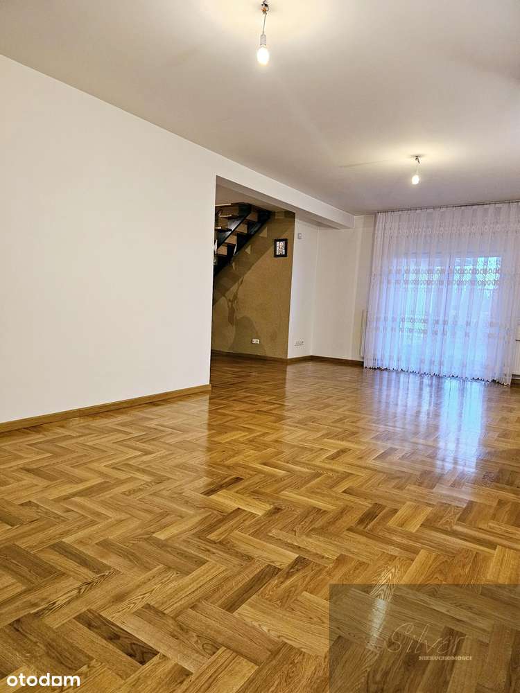 Dom, 207.0 m², Sochaczew-8