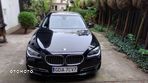 BMW Seria 7 740d xDrive - 2