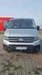 Volkswagen Crafter - 3