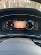 Seat Tarraco 1.5 Eco TSI EVO Xcellence S&S - 34