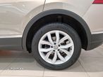 Volkswagen Tiguan 2.0 TDI 4Mot DSG Highline - 10