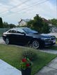 BMW Seria 5 518d AT - 2