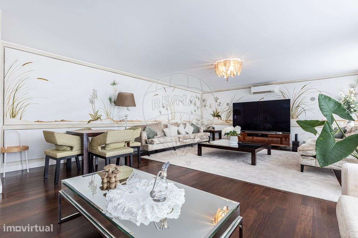 Apartamento T7 para venda - Grande imagem: 4/36