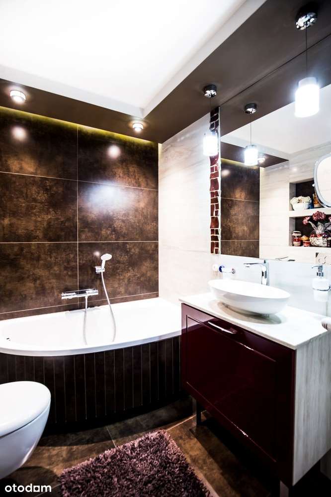 4 pokoje w centrum | Gotowe do zamieszkania-6