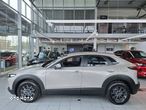 Mazda CX-30 2.0 mHEV Prime-Line 2WD - 3