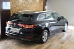 Renault Talisman Sport Tourer 1.5 dCi Zen P.Business - 8