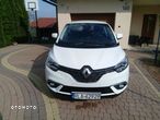 Renault Scenic 1.5 dCi Zen EDC - 7