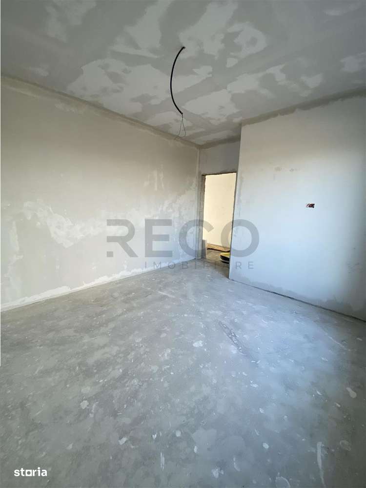 RECO Casa moderna in Santandrei - Imagine principală: 4/17