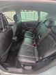 Seat Altea 2.0 TDI Stylance - 8