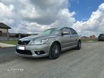 Skoda Octavia 1.6 TDI Greenline - 7