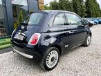 Fiat 500 - 4