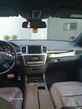 Mercedes-Benz GL 350 BlueTec 4-Matic - 6