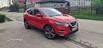 Nissan Qashqai 1.6 DCI Start/Stop X-TRONIC Tekna - 3