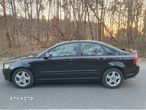 Volvo S40 D5 DPF Momentum - 4