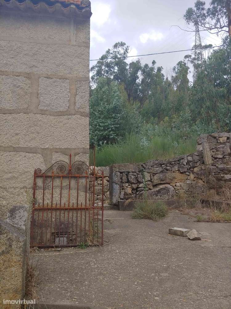 Moradia, 80 m², Alpendorada, Várzea e Torrão - Grande imagem: 5/10