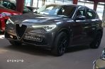 Alfa Romeo Stelvio 2.0 Turbo Veloce Q4 - 5