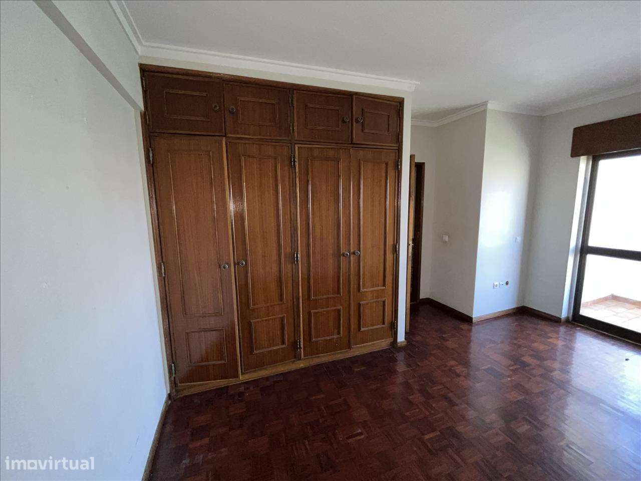 Apartamento em Sintra, Cacém - Grande imagem: 4/10
