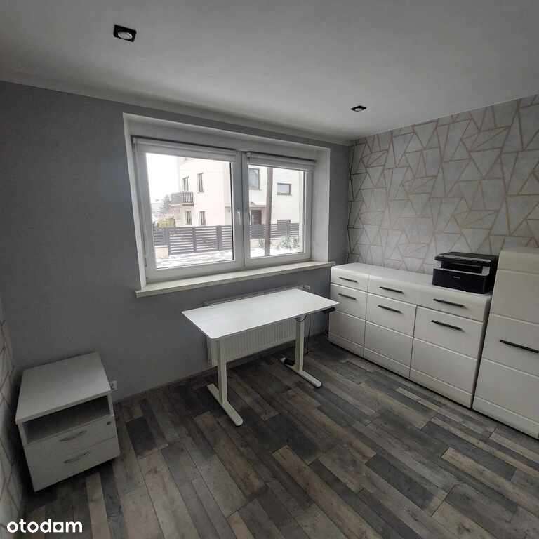 Idealny dom dla 4-5 osobowej rodziny-5