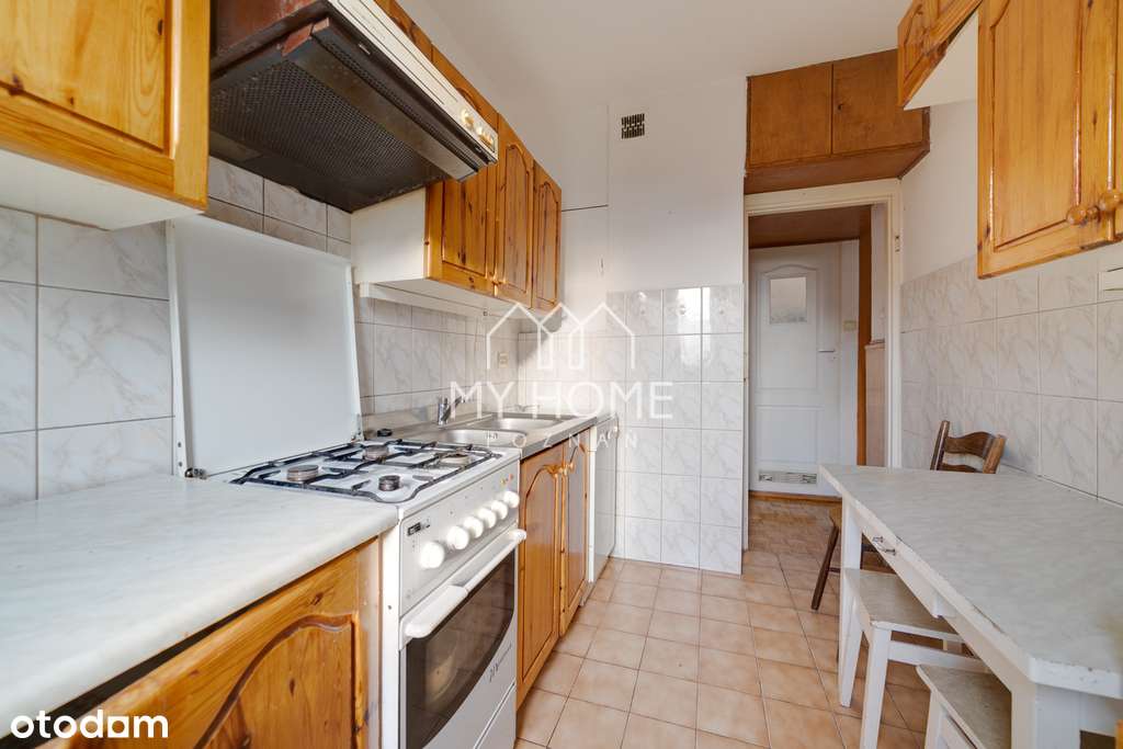 4 pokoje | 67m2 | Os. im. Mikołaja Kopernika-12