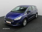 Ford S-Max 1.5 EcoBoost Titanium - 1