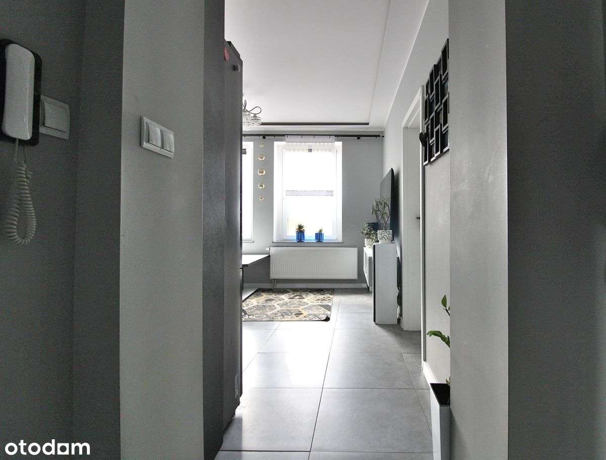 Po generalnym remoncie - do wprowadzenia-3