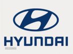 Hyundai Tucson 1.6 CRDi Vanguard - 1