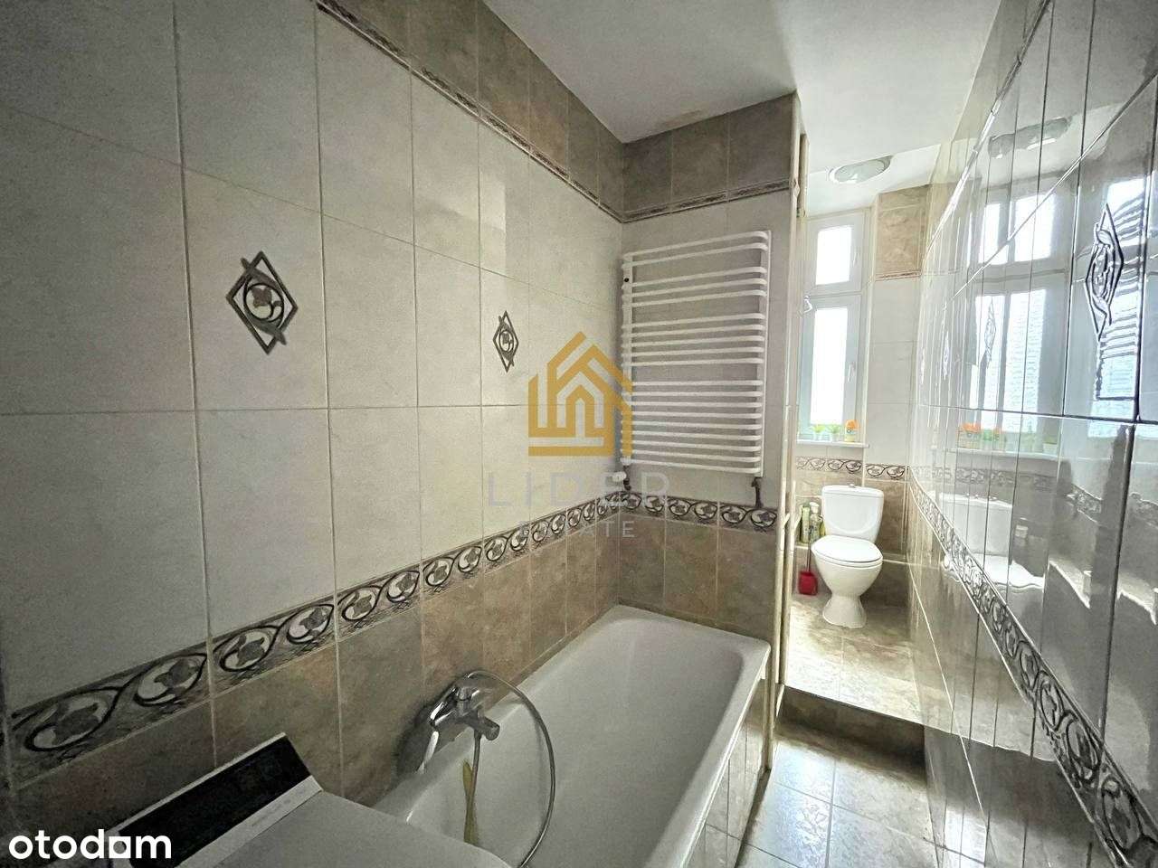 Piękne mieszkanie w kamienicy | Turzyn | 4 pokoje-10