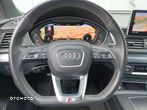 Audi Q5 - 12