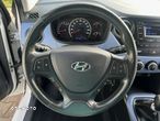 Hyundai i10 1.0 YES - 26