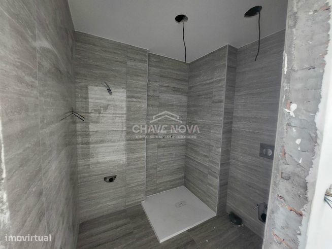 Apartamento T3+1 Duplex em Ílhavo | 420 000€-16