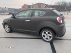 Alfa Romeo Mito 1.4 16V Turismo - 6