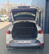 Cupra Formentor 1.5 TSI - 5