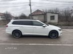 Volkswagen Passat Variant 2.0 TDI DSG (BlueMotion Technology) Highline - 1