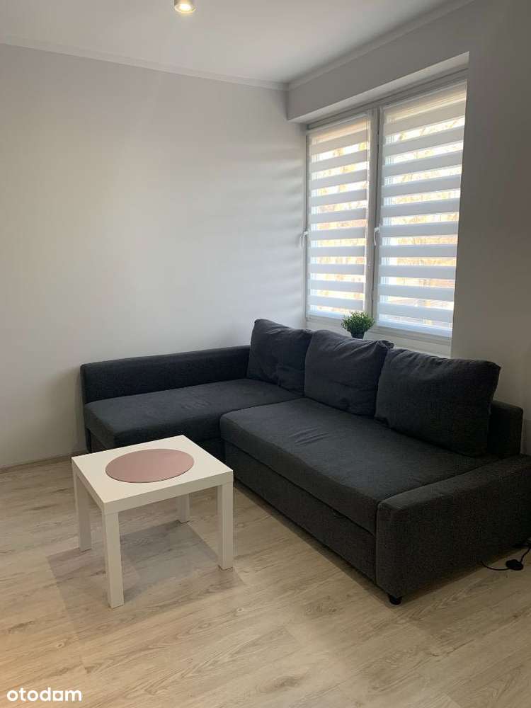 Mieszkanie 2 pokojowe, 1 piętro , Włocławek - Pełny obrazek: 4/14