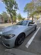 BMW Seria 5 525d xDrive Aut. Luxury Line - 30