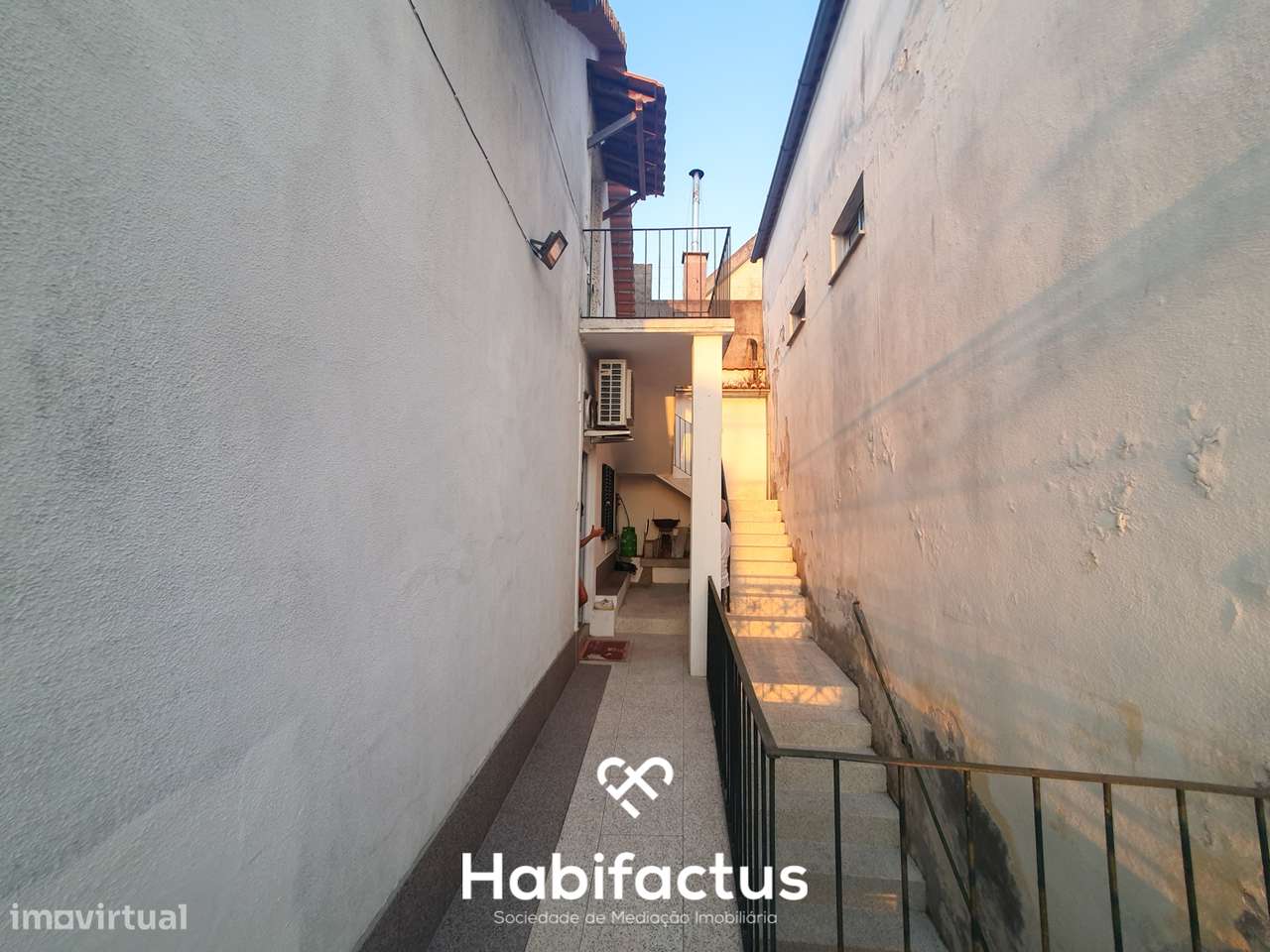 Prédio á venda com 3 apartamentos em Paranhos da Beira - Seia - Guarda-53