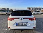 Renault Talisman - 10