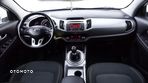 Kia Sportage 1.7 CRDI M 2WD - 7