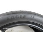 2x 275/40R18 OPONY LETNIE Goodyear Eagle F1 Asymmetric 3 103Y XL MO - 9