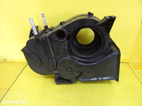 NAGRZEWNICA OBUDOWA SMART FORTWO 0001108V020 / 993788001 NR34 - 7