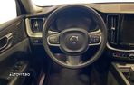 Volvo XC 60 B4 B Geartronic Momentum - 7